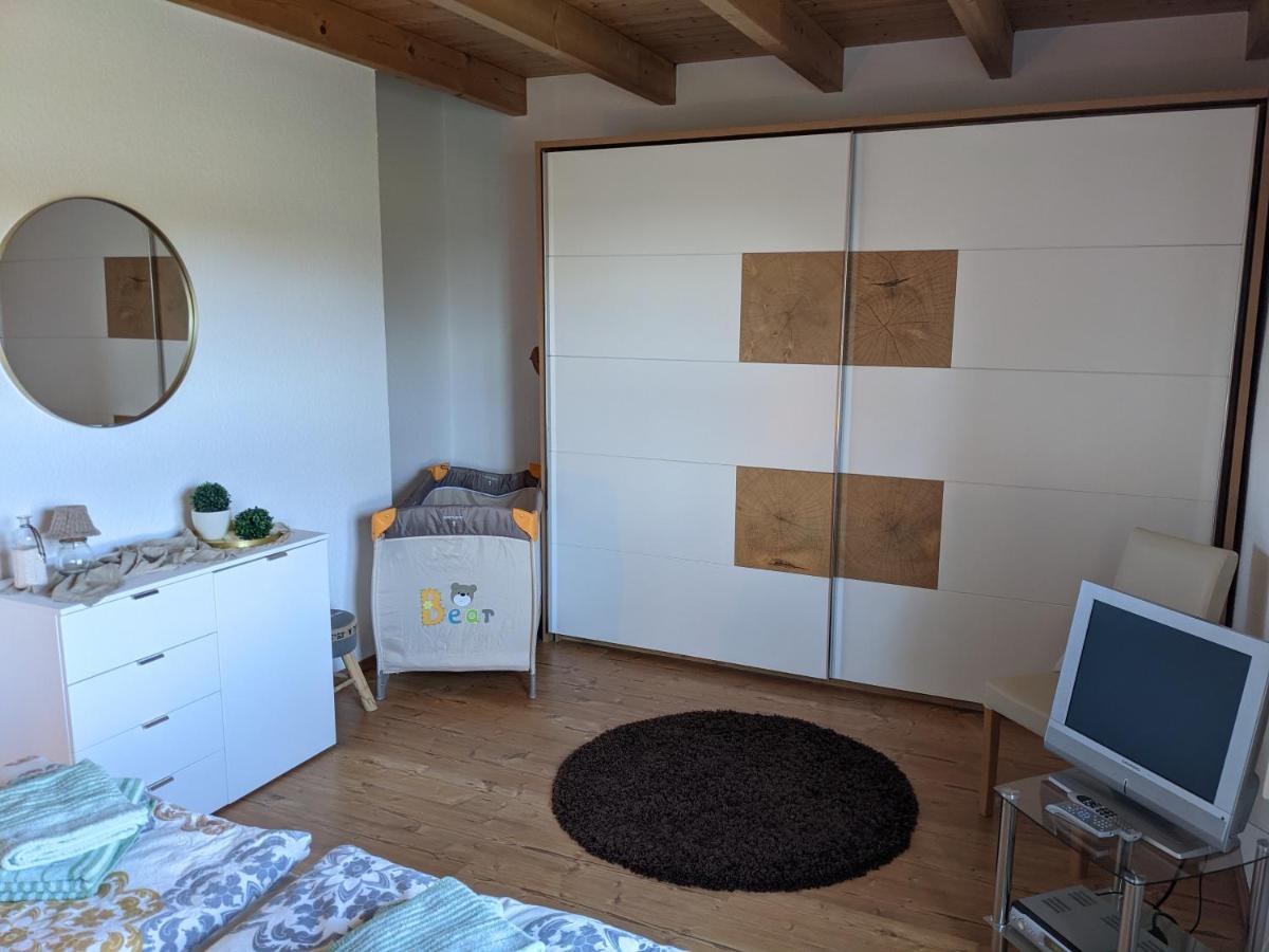 Landambiente Hage * Halbemond